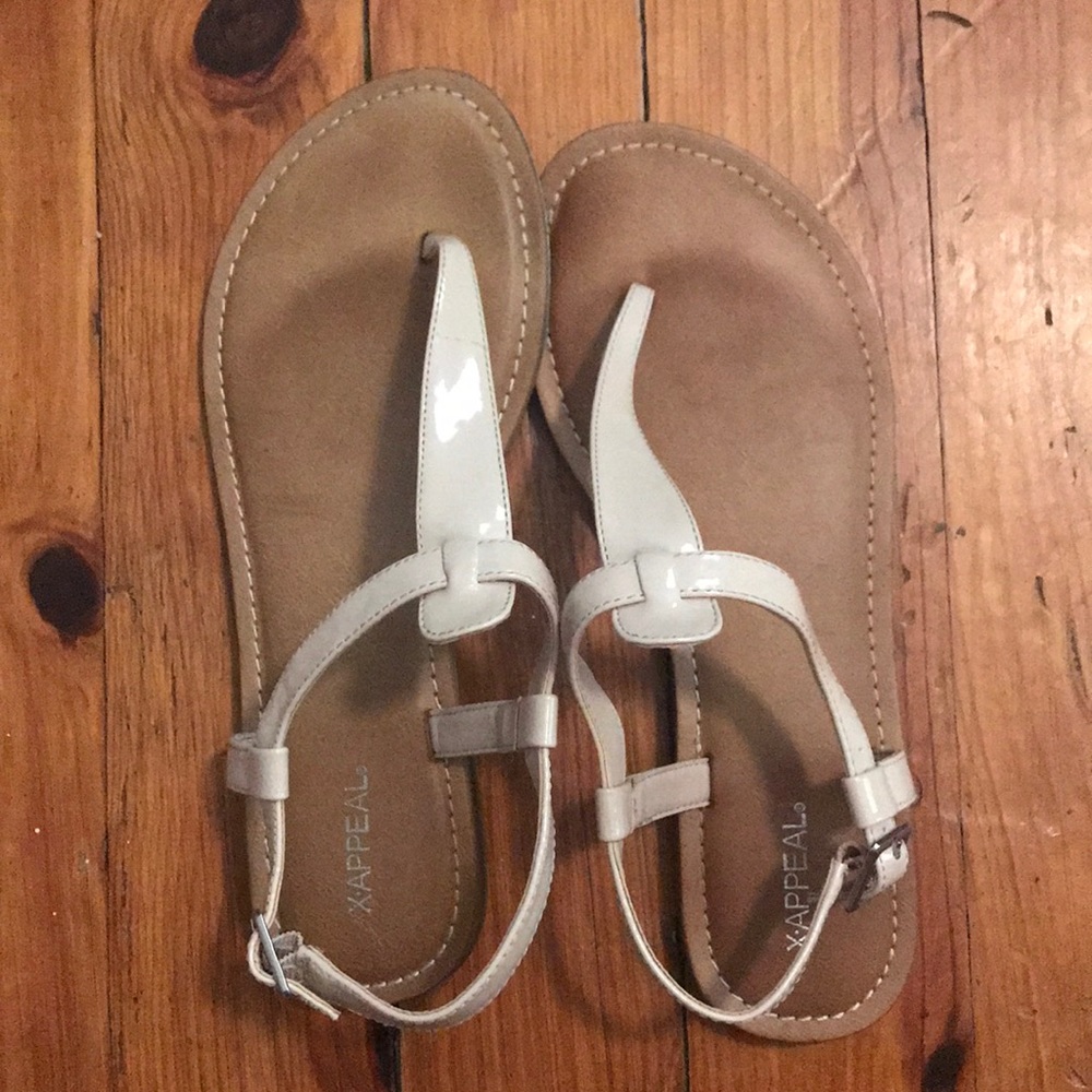 Wore once to a wedding